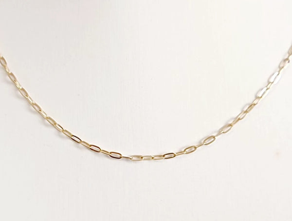 South sea pearl pendant